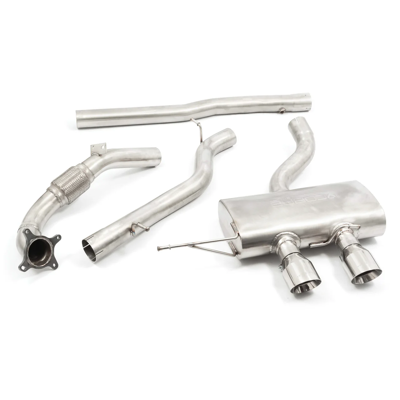 Thumbnail 13